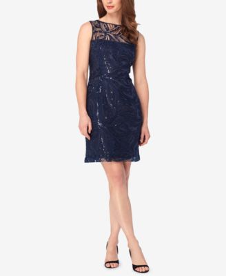 Tahari Dresses On Sale